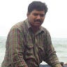 Santosh Kumar Bhoda