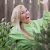Elise DuFour
