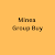 Minea group buyThe best adspy for product search