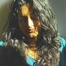 Divya Nair