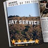 Jay Service