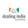 Dealing India Medium Writer - @dealingindia Profile image