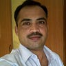 Raghu R Naik, Merchant Exporter