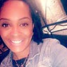 Raven Hodges