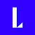 LUT Entrepreneurship Society