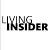 Anawin Livinginsider