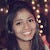 Nisha Dalal