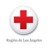 Cruz Roja LA