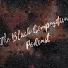Black Composition
