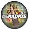 deRadios.com