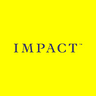 IMPACT-Developers