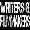 WritersandFilmmakers