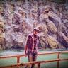 Punid Ramesh