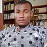 Chukwudi Ogbu Medium Writer - @chukwudiogbu Profile image