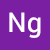 Ngjimmy