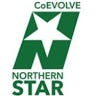 CoEvolve Northern Star