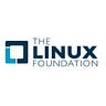 The Linux Foundation