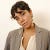 Ana Leal