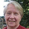 Barbara Hersey