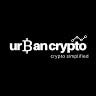 Urban Crypto