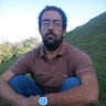 Bruno Lima Rocha