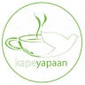 kapeyapaan