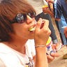 Shinya Inoue