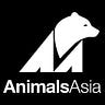 Animals Asia