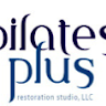 Pilates Plus Marlton