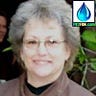 Rosalie Brownell