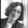 Julie Halperson