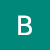 Barththompson Bbs
