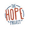 The Hope Project