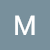 Marianclain