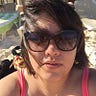 Paulina Candelario