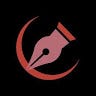 INKZOID FOUNDATION