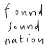 Found Sound Nation