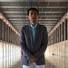Takahiro Ariyama