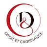 Droit & Croissance