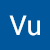 Vungohate