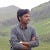 Vimal Raj