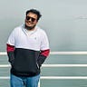 Niloy Dutta