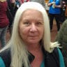 Susan Black