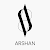 Arshan