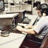 KenUnix