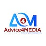 Advice4MEDIA