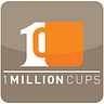 1 Million Cups KC