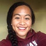 Maxine Fonua
