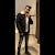 Pulkit choudhary