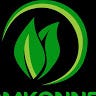 Farmkonnect Nigeria